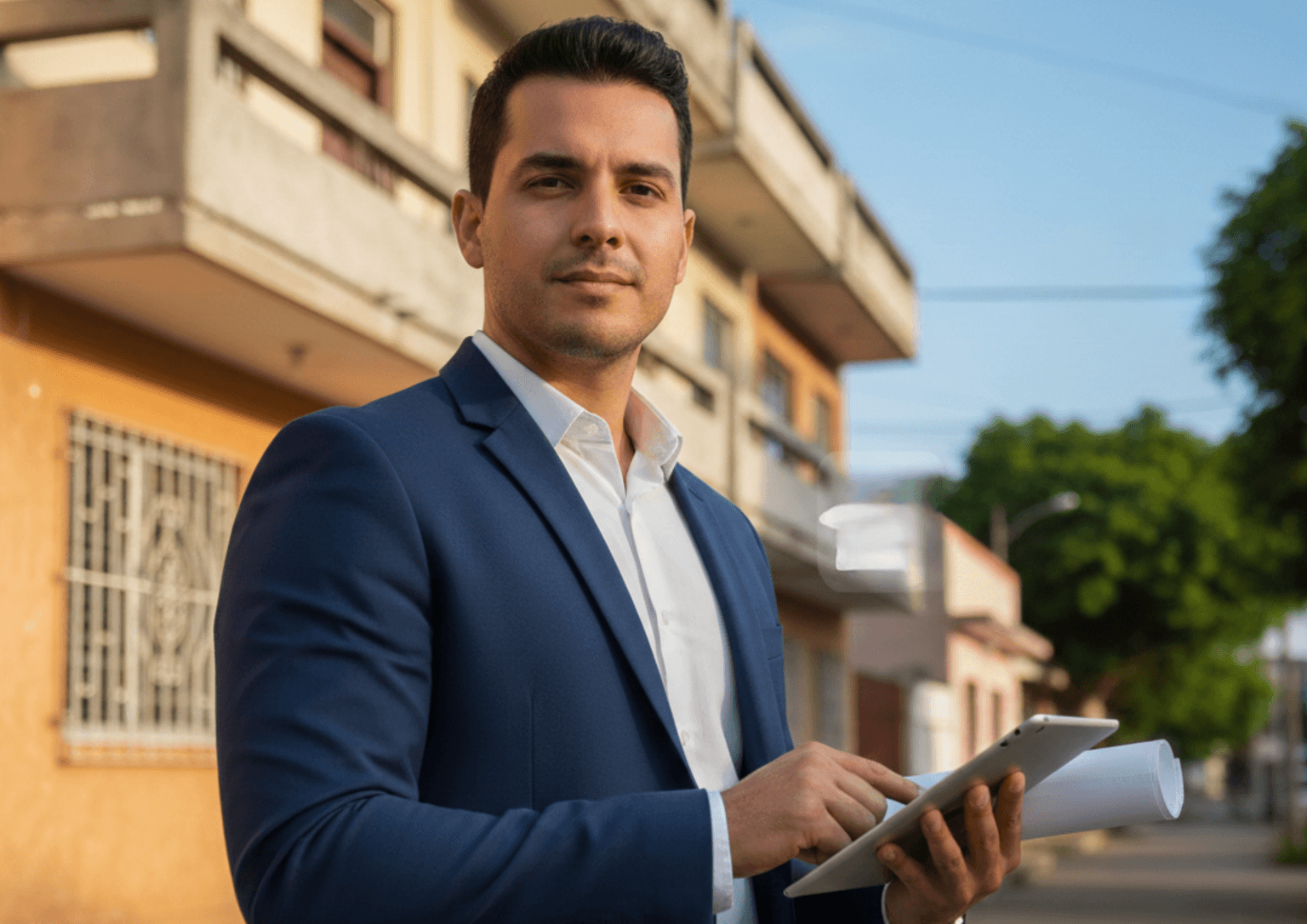 Guía para invertir en inmuebles en Venezuela