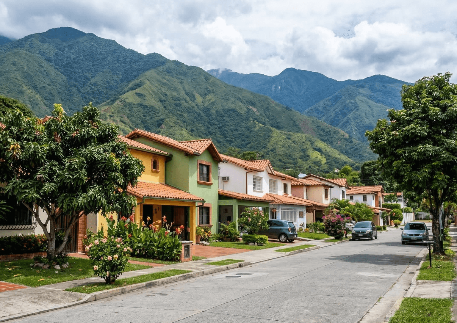 Tendencias del mercado inmobiliario en Mérida 2026: oportunidades para compradores e inversionistas