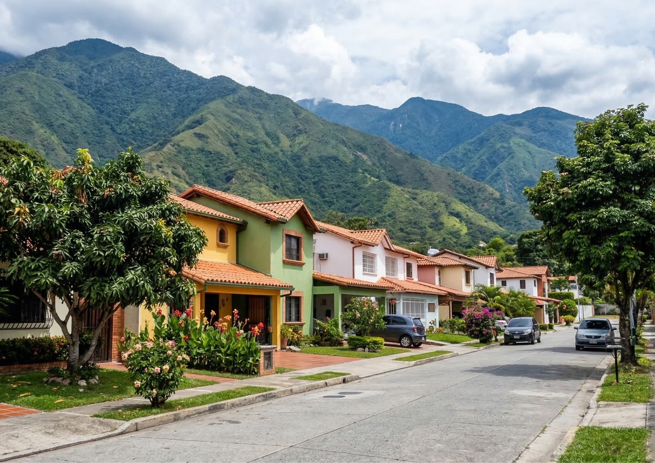 Tendencias del mercado inmobiliario en Mérida 2026: oportunidades para compradores e inversionistas